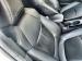 Toyota Corolla Cross 1.8 XR - Thumbnail 22