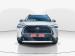 Toyota Corolla Cross 1.8 XR - Thumbnail 2