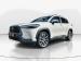 Toyota Corolla Cross 1.8 XR - Thumbnail 3