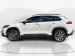 Toyota Corolla Cross 1.8 XR - Thumbnail 4