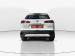 Toyota Corolla Cross 1.8 XR - Thumbnail 6