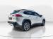 Toyota Corolla Cross 1.8 XR - Thumbnail 7