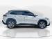 Toyota Corolla Cross 1.8 XR - Thumbnail 8