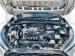 Toyota Corolla Cross 1.8 XR - Thumbnail 9