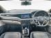 Volkswagen Polo sedan 1.6 Life - Thumbnail 10