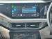 Volkswagen Polo sedan 1.6 Life - Thumbnail 11
