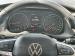 Volkswagen Polo sedan 1.6 Life - Thumbnail 12