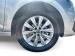 Volkswagen Polo sedan 1.6 Life - Thumbnail 15