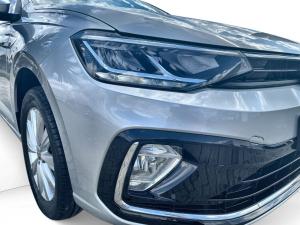Volkswagen Polo sedan 1.6 Life - Image 18