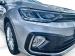 Volkswagen Polo sedan 1.6 Life - Thumbnail 18