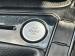 Volkswagen Polo sedan 1.6 Life - Thumbnail 19