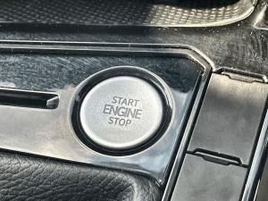 Volkswagen Polo sedan 1.6 Life - Image 19