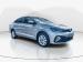 Volkswagen Polo sedan 1.6 Life - Thumbnail 1