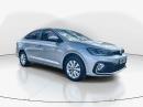 Thumbnail Volkswagen Polo sedan 1.6 Life