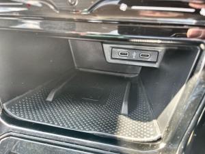 Volkswagen Polo sedan 1.6 Life - Image 20
