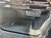 Volkswagen Polo sedan 1.6 Life - Thumbnail 20
