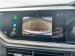 Volkswagen Polo sedan 1.6 Life - Thumbnail 21