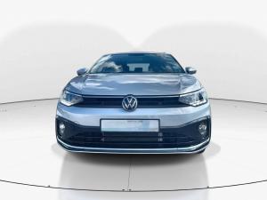Volkswagen Polo sedan 1.6 Life - Image 2