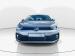 Volkswagen Polo sedan 1.6 Life - Thumbnail 2