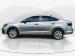 Volkswagen Polo sedan 1.6 Life - Thumbnail 4