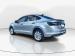 Volkswagen Polo sedan 1.6 Life - Thumbnail 5