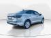 Volkswagen Polo sedan 1.6 Life - Thumbnail 7
