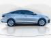 Volkswagen Polo sedan 1.6 Life - Thumbnail 8