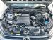 Volkswagen Polo sedan 1.6 Life - Thumbnail 9