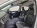 Chery Tiggo 4 Pro 1.5T Elite auto (CVT) - Thumbnail 10
