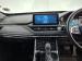 Chery Tiggo 4 Pro 1.5T Elite auto (CVT) - Thumbnail 11