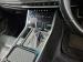 Chery Tiggo 4 Pro 1.5T Elite auto (CVT) - Thumbnail 12