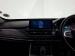 Chery Tiggo 4 Pro 1.5T Elite auto (CVT) - Thumbnail 13