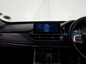 Chery Tiggo 4 Pro 1.5T Elite auto (CVT) - Image 13