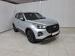 Chery Tiggo 4 Pro 1.5T Elite auto (CVT) - Thumbnail 1