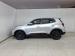 Chery Tiggo 4 Pro 1.5T Elite auto (CVT) - Thumbnail 2