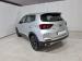 Chery Tiggo 4 Pro 1.5T Elite auto (CVT) - Thumbnail 3