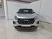 Chery Tiggo 4 Pro 1.5T Elite auto (CVT) - Thumbnail 4