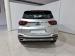 Chery Tiggo 4 Pro 1.5T Elite auto (CVT) - Thumbnail 5