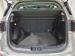 Chery Tiggo 4 Pro 1.5T Elite auto (CVT) - Thumbnail 6