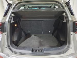 Chery Tiggo 4 Pro 1.5T Elite auto (CVT) - Image 6