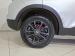 Chery Tiggo 4 Pro 1.5T Elite auto (CVT) - Thumbnail 7