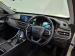 Chery Tiggo 4 Pro 1.5T Elite auto (CVT) - Thumbnail 8