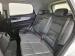 Chery Tiggo 4 Pro 1.5T Elite auto (CVT) - Thumbnail 9