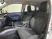 Toyota Starlet 1.5 XR manual - Thumbnail 8