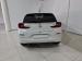 Toyota Starlet 1.5 XR manual - Thumbnail 9