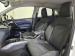 Toyota Starlet 1.5 XR manual - Thumbnail 10