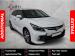 Toyota Starlet 1.5 XR manual - Thumbnail 1