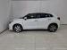 Toyota Starlet 1.5 XR manual - Thumbnail 2