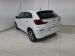 Toyota Starlet 1.5 XR manual - Thumbnail 3