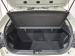 Toyota Starlet 1.5 XR manual - Thumbnail 6